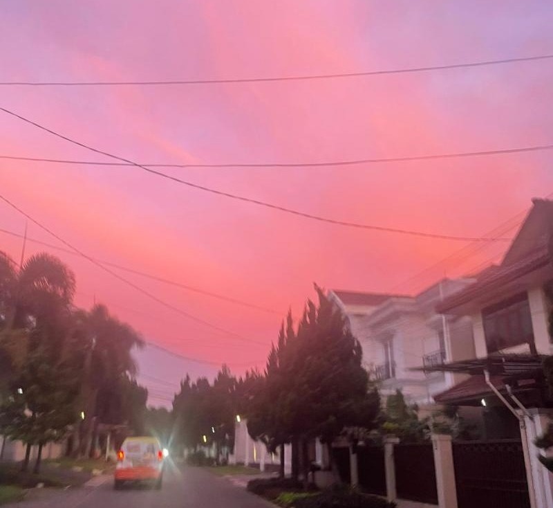 WhatsApp Image 2026-01-25 at 00.45.11.jpeg