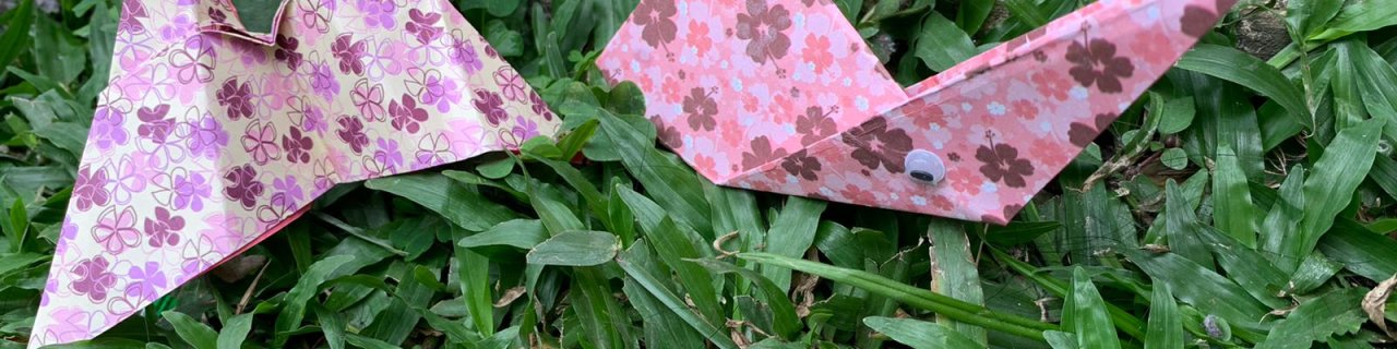 tesaputripermatasari