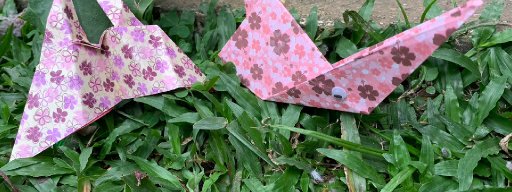 tesaputripermatasari