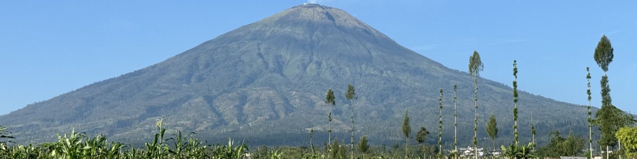 Sanya