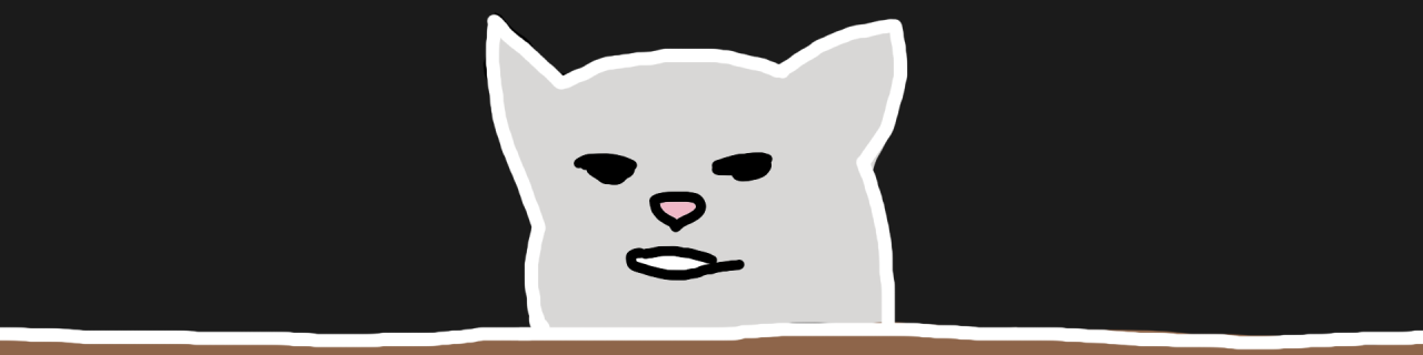 Malikha Mulya Turganda