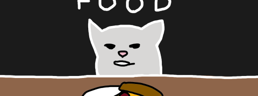 Malikha Mulya Turganda