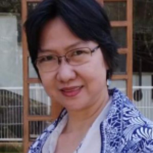Nanan
