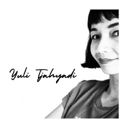 @yulitjahyadi