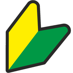 @r41n