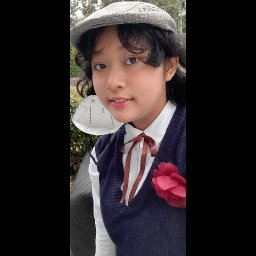 @abigail-nauli-hutahaean