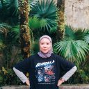 Rosmelia Ayu Lestari