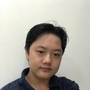 Darren Frederick Kwok