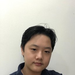 @darren-frederick-kwok