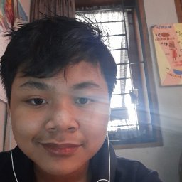 @yazid-jenthara