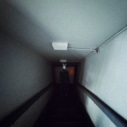 @taka-akeno-sutioso