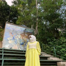 @tesaputripermatasari