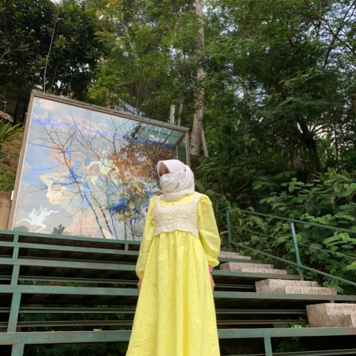 tesaputripermatasari