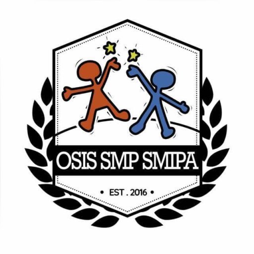 OSIS SMIPA