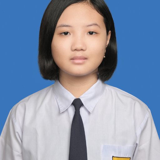 Tatha Wu