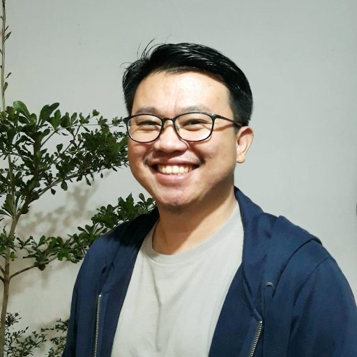 adi mahadian