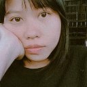 Dita Kusumawardhani