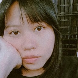 @dita-kusumawardhani