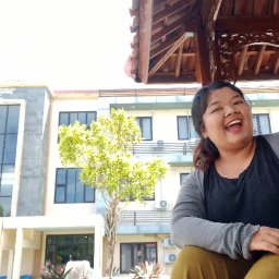 @romarta-hutagalung