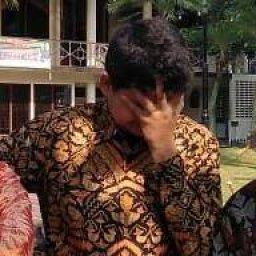 @hanief-adnadi