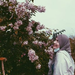 @imeh-halimatusadiah