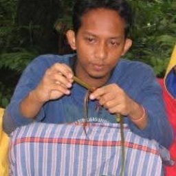 @angga