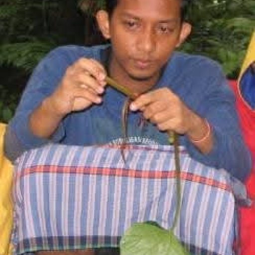 angga