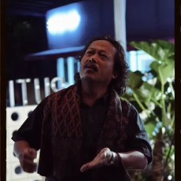 @imamsuryantoko