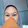 Laras Fajar