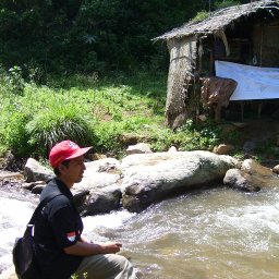 @heningrumahhati-cahyu
