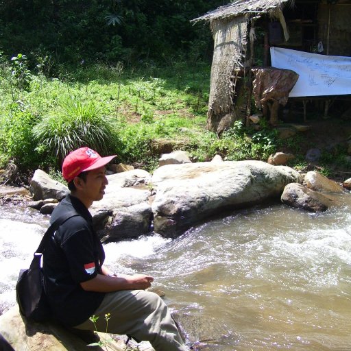 heningrumahhati Cahyu