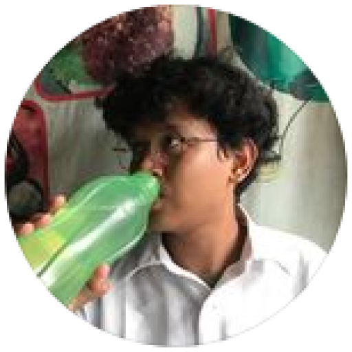 Naufal