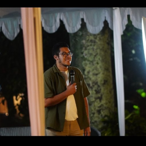 derrygunawan