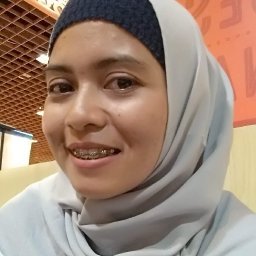 @pungkypurwaranti