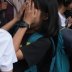 AES01 Menggambar
