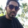 Dika Prayogi