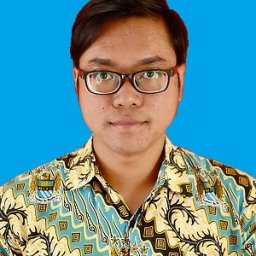 @dwiy