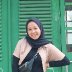 AES02 MARAH