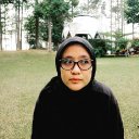 Anisa Nurindah S