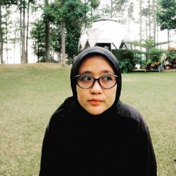 @anisa-nurindah-s