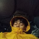 Fathurrohman Umar Ardiansyah