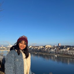 @seira-adialova