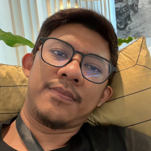 bangkit