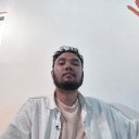 primaperdana