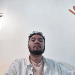 @primaperdana