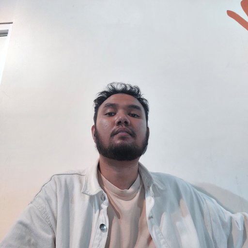 primaperdana