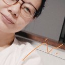 innocentiaine