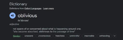 ScreenShot_20230904154810.jpeg