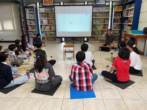 WhatsApp Image 20231013 at 09.20.59_2302d5e2.jpg