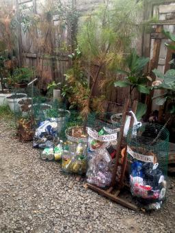 WhatsApp Image 20231015 at 09.24.53.jpeg